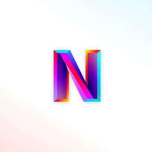 Novaopportunity logo