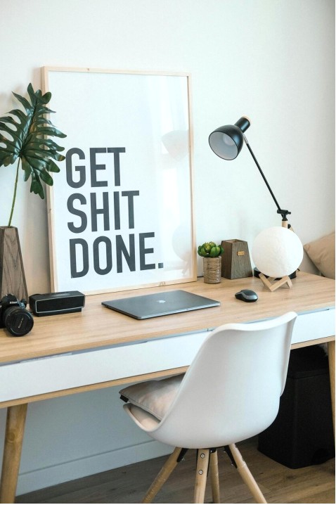 Document and workspace
