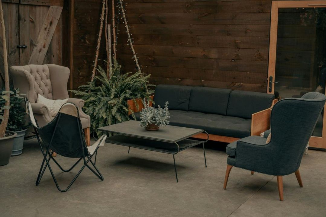 Open plan layout, Novaopportunity