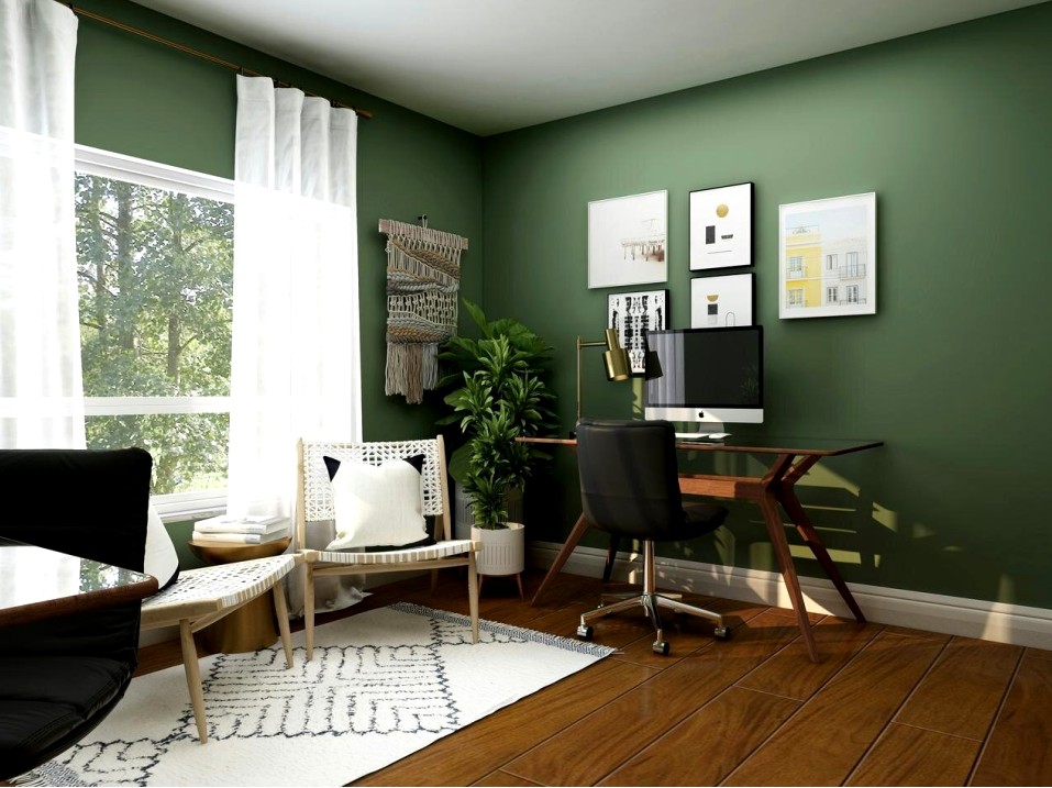 Case study Vancouver firm