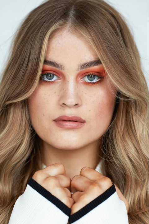 Client face
